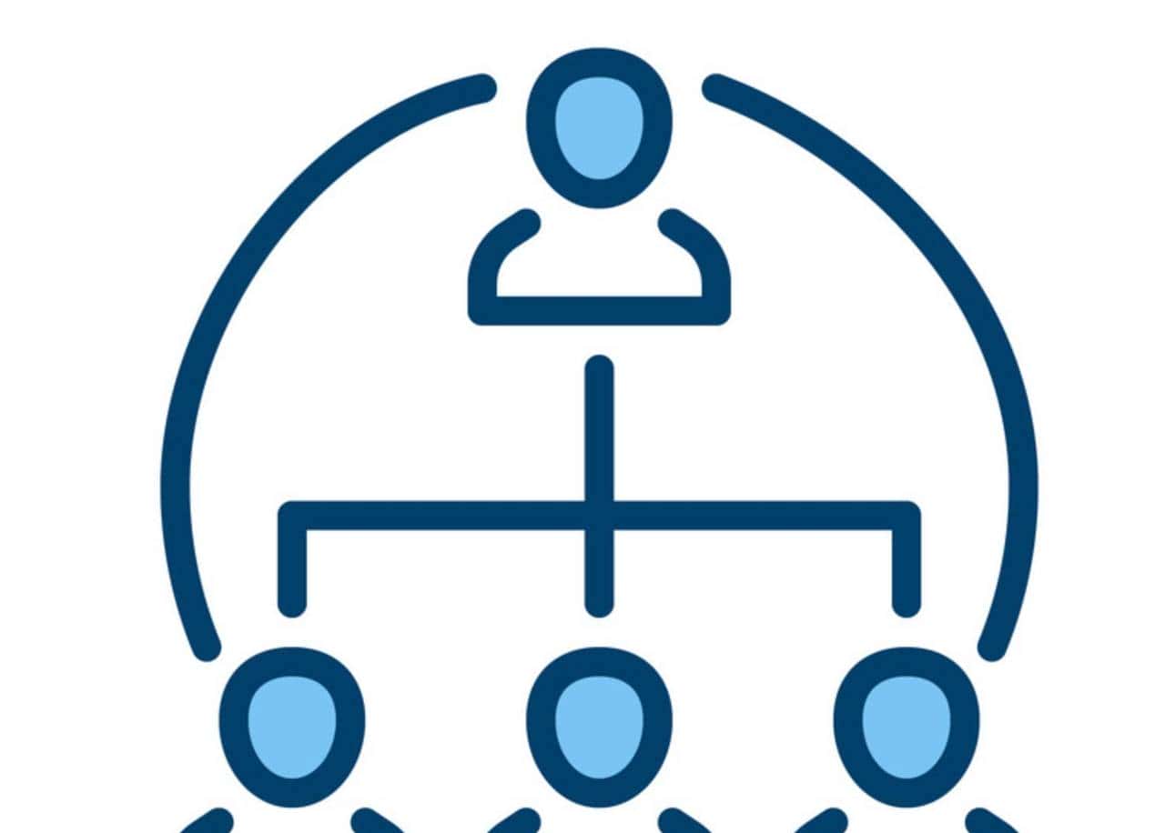 [oeasy]python034_计算机是如何认识abc的_ord函数_字符序号_ord