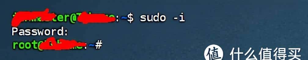 新手必读,一文掌握docker核心技巧,轻松成为NAS高手—docker