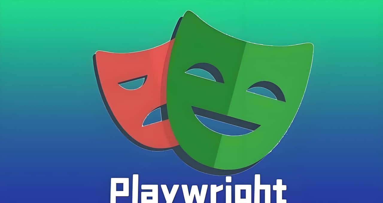 【干货】现代UI自动化框架 playwright、sulenium、cypress大比拼