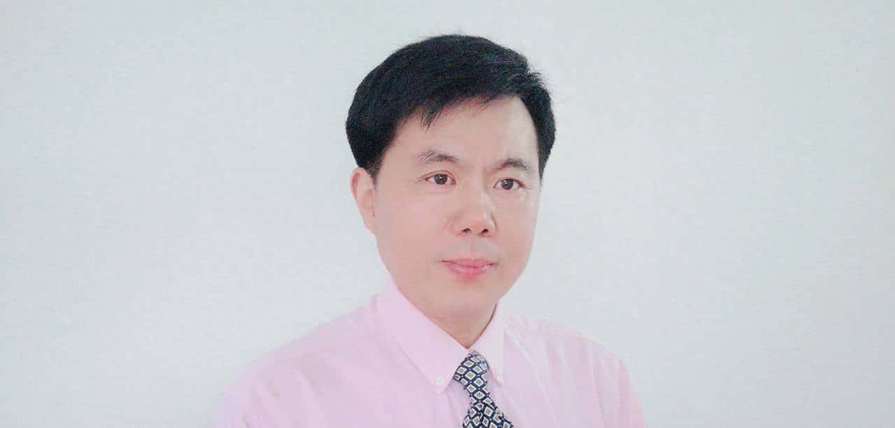 七年级语文上册第23课《寓言四则》课文全解 - 鹿快