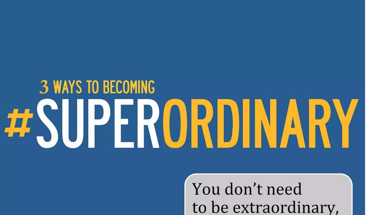 [oeasy]python034_计算机是如何认识abc的_ord函数_字符序号_ord