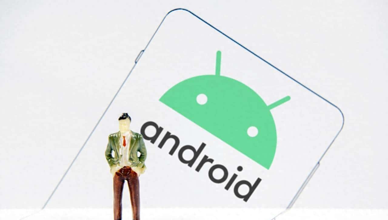 编译Android源码方法(一):准备编译环境 - 鹿快