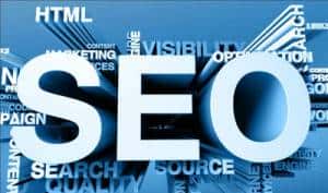 html表单元素-html教程