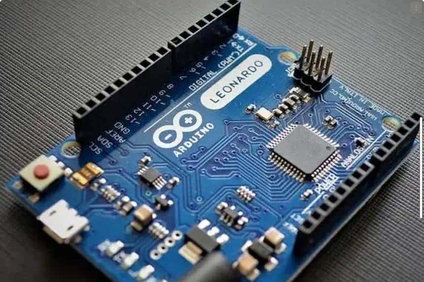 世面上常用的单片机,多年积累总结【实操总结】 - 鹿快