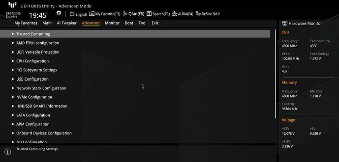 硬核电竞与实用主义的结合,华硕 B850重炮手二代 主板 评测