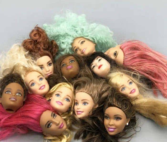 "我想把保姆的眼睛戴在手链上。"童言无忌,但怎么越听越惊悚 - 鹿快