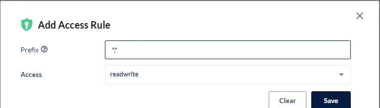 Spring Boot | 整合 Minio 实现文件上传