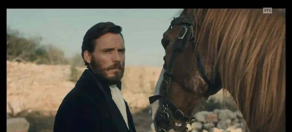 快读《基督山伯爵》：他从地狱归来，带着伊夫堡的诅咒