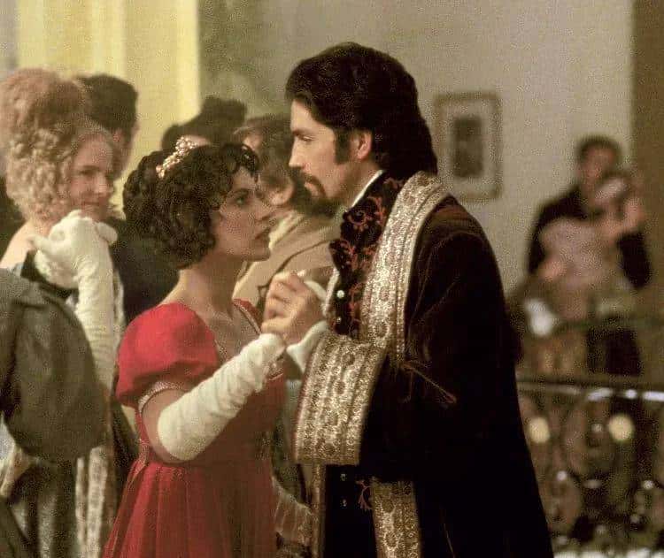 快读《基督山伯爵》：他从地狱归来，带着伊夫堡的诅咒