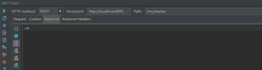 撸个Spring Boot中的starter,解密自动化配置