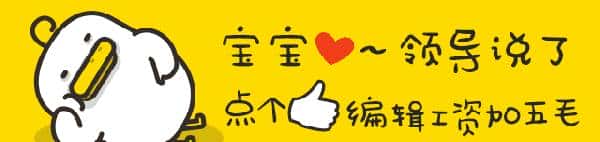 大学四年，总结出一套合小白的Java自学路线和方法