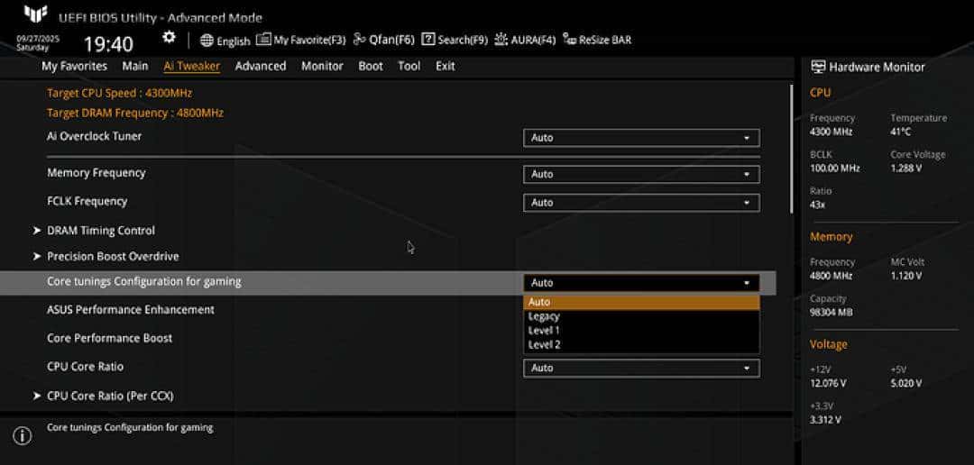 硬核电竞与实用主义的结合,华硕 B850重炮手二代 主板 评测