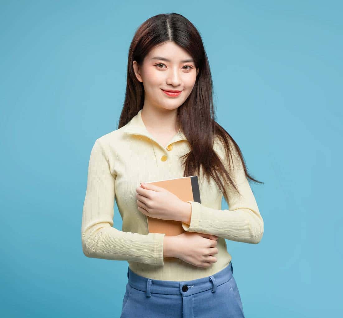 「JS优化篇」你的 if – else 代码肯定没我写的好 - 鹿快