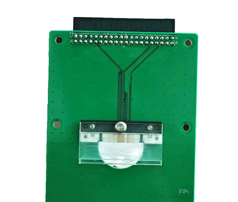 站在芯片测试座工程师的角度:了解芯片CP测试、FT测试、ATE测试