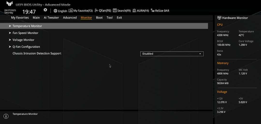 硬核电竞与实用主义的结合,华硕 B850重炮手二代 主板 评测