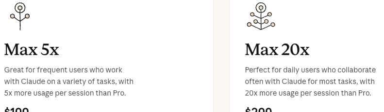 六个月疯狂编程、爆肝30万行代码!程序员每月花1400元,把Claude Code玩到极限后感慨:可能因此少活五年