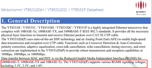图片[1] - RK3568_Android15适配以太网网卡（gmac+phy）功能 - 鹿快
