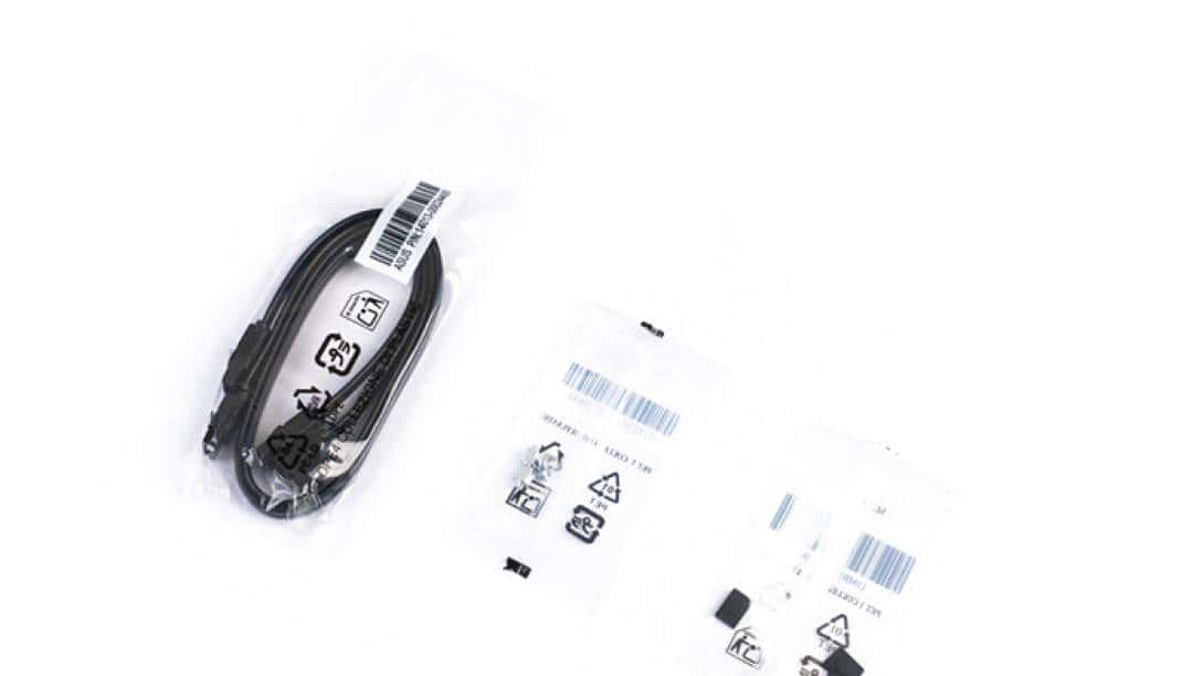 硬核电竞与实用主义的结合,华硕 B850重炮手二代 主板 评测