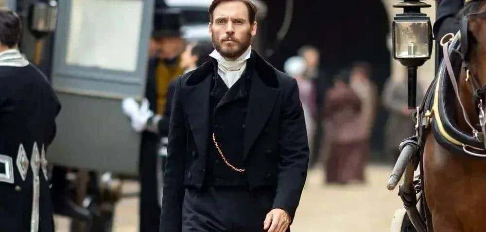 快读《基督山伯爵》：他从地狱归来，带着伊夫堡的诅咒