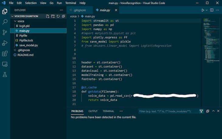 PyCharm vs. VS Code：选择最好的Python IDE