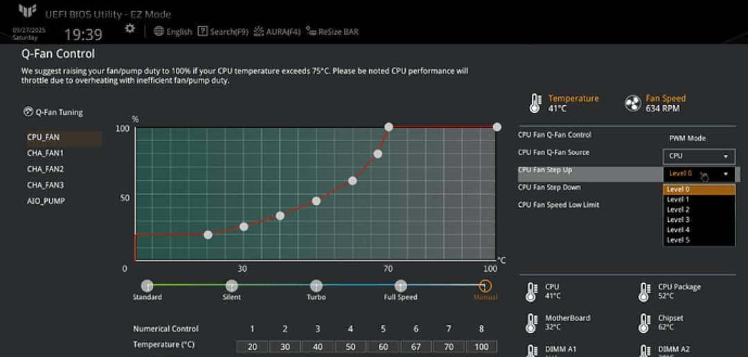 硬核电竞与实用主义的结合,华硕 B850重炮手二代 主板 评测