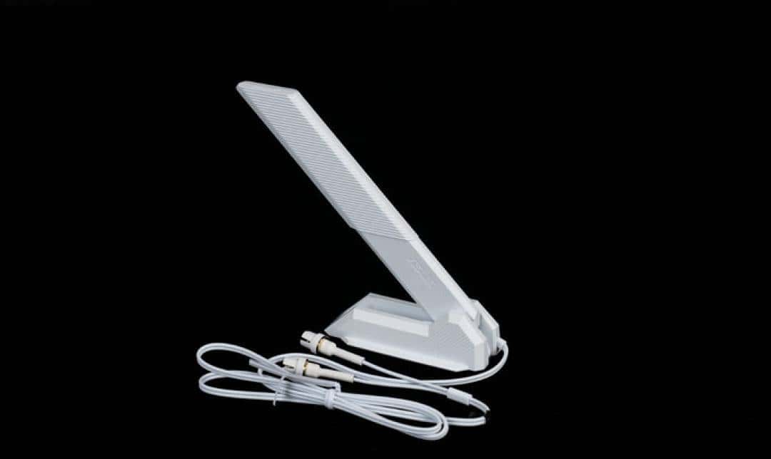 硬核电竞与实用主义的结合,华硕 B850重炮手二代 主板 评测