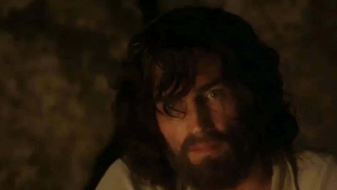 快读《基督山伯爵》：他从地狱归来，带着伊夫堡的诅咒