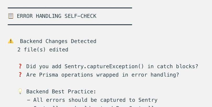 六个月疯狂编程、爆肝30万行代码!程序员每月花1400元,把Claude Code玩到极限后感慨:可能因此少活五年
