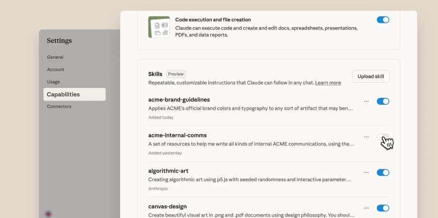 六个月疯狂编程、爆肝30万行代码!程序员每月花1400元,把Claude Code玩到极限后感慨:可能因此少活五年