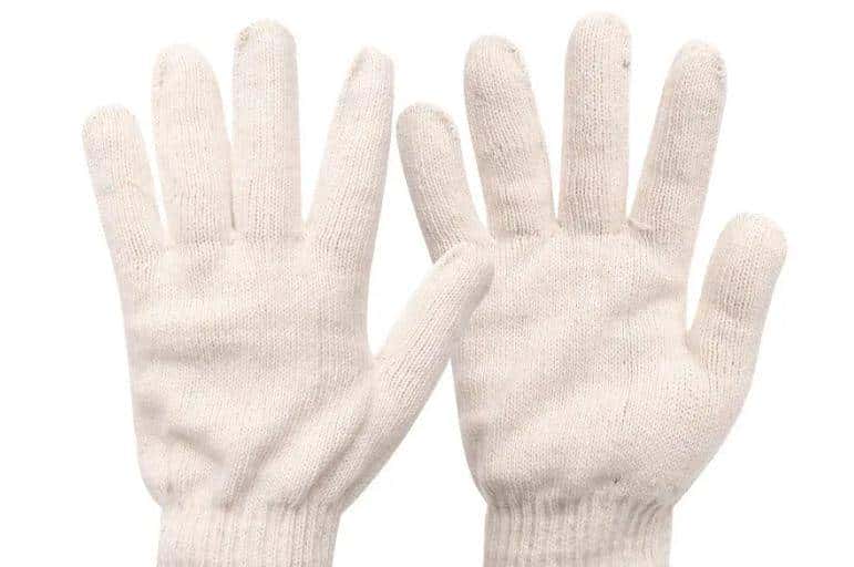 78年河南树坑出现红陶片，一人挖出陶缸，24年后才知是国宝中国宝