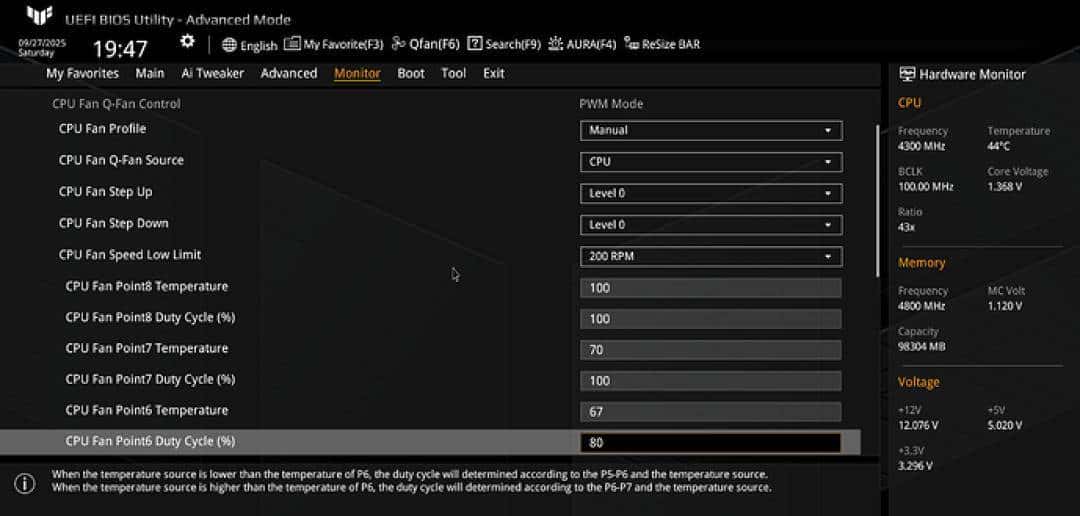 硬核电竞与实用主义的结合,华硕 B850重炮手二代 主板 评测