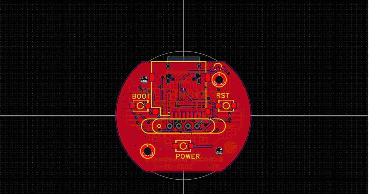 【AI萌宠机器人】开源DIY！ESP32【小智AI】实践最佳项目