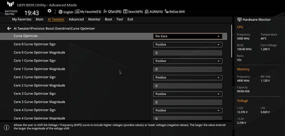 硬核电竞与实用主义的结合,华硕 B850重炮手二代 主板 评测