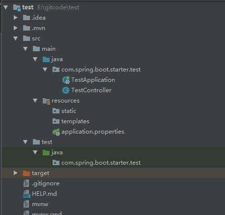 撸个Spring Boot中的starter,解密自动化配置
