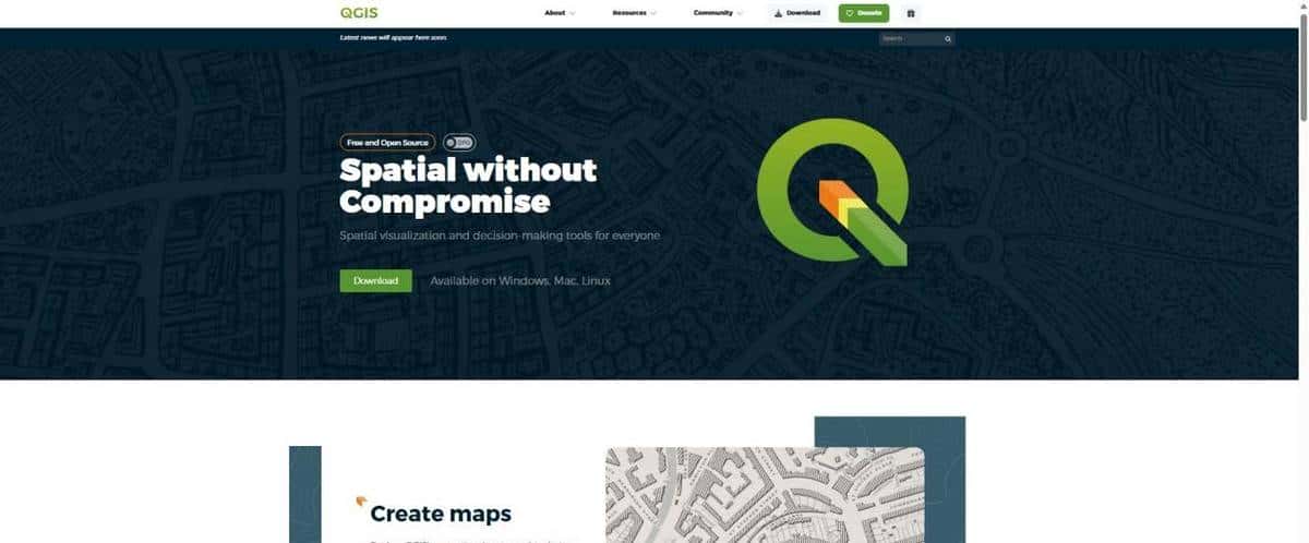 告别部署繁琐与功能割裂！2025年值得入手的四款GIS软件测评