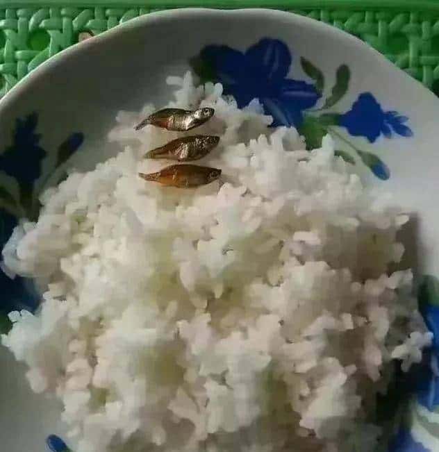 还觍个脸喊穷吗?看看他们的日子,再看看你自己