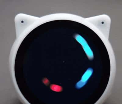 【AI萌宠机器人】开源DIY！ESP32【小智AI】实践最佳项目