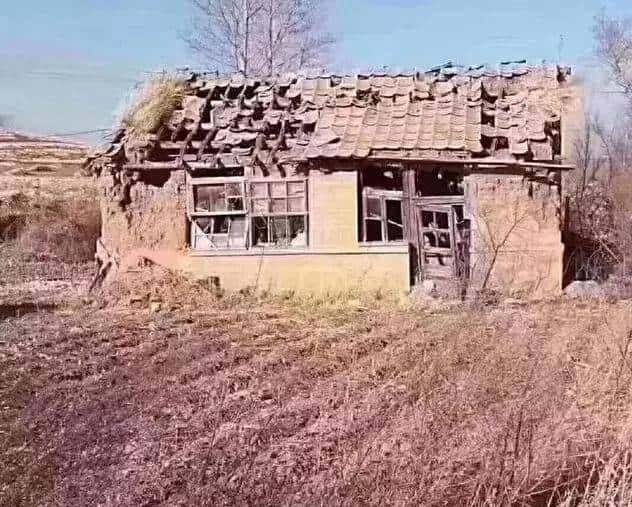 还觍个脸喊穷吗?看看他们的日子,再看看你自己 - 鹿快