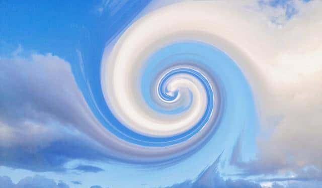 浑圆桩“毛发探寻”心法，唤醒你沉睡的感知开关！附终极指引