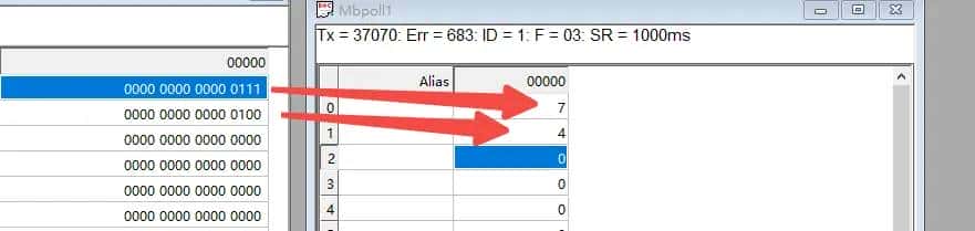 【转载】modbus-rtu和modbus-tcp和modbus-rtu-Over-tcp/ip