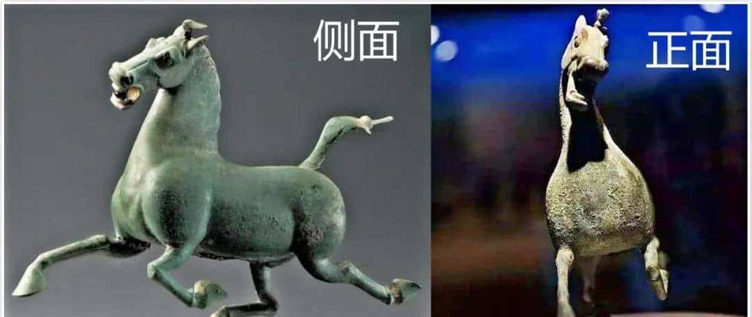 央视拍的大语文纪录片真是绝了!强推 - 鹿快