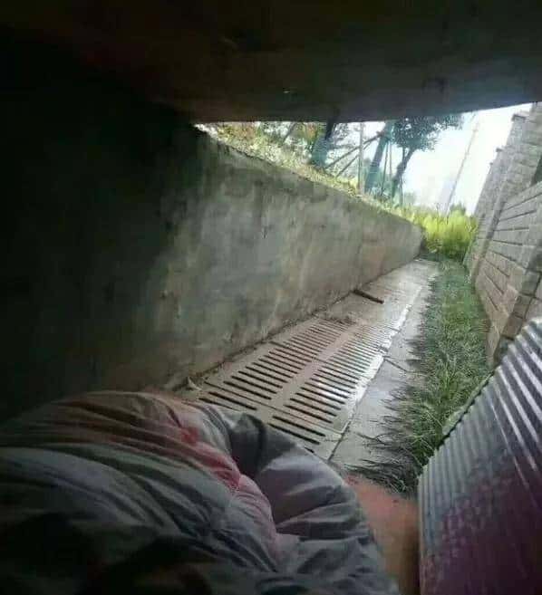 还觍个脸喊穷吗?看看他们的日子,再看看你自己