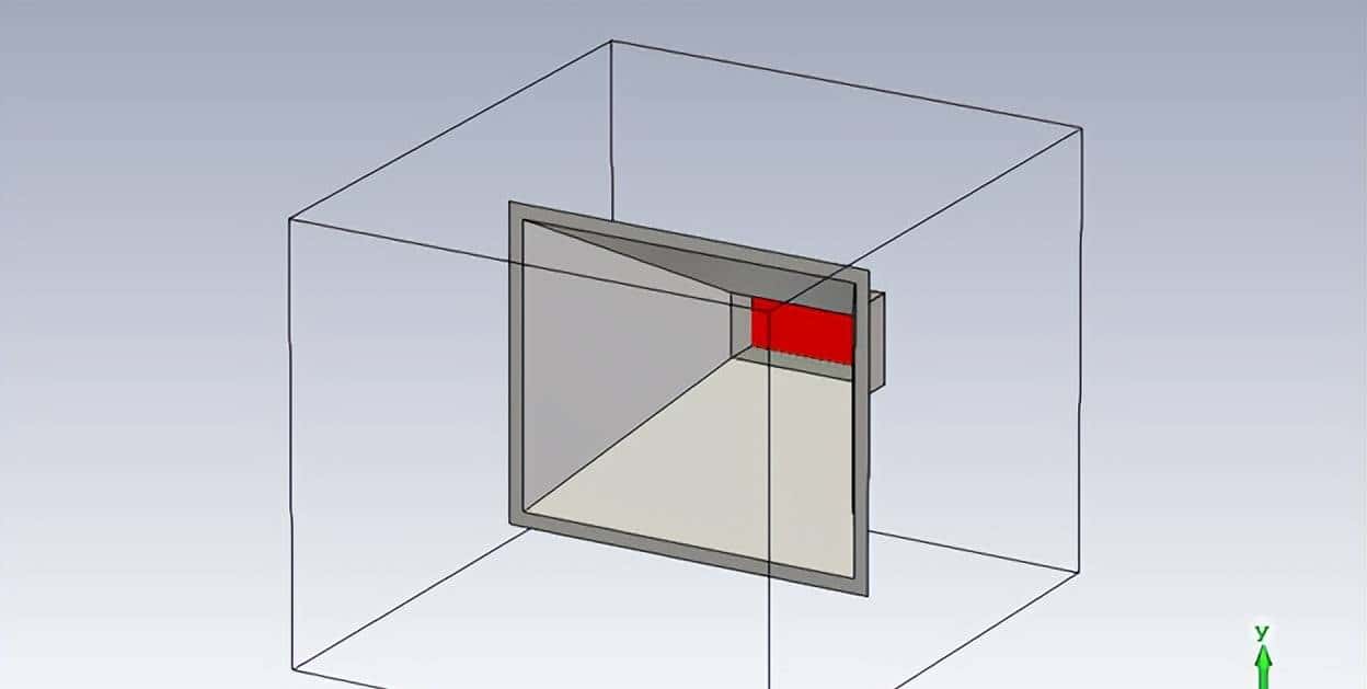电磁仿真技术原理是什么?一文看懂 CST 软件应用