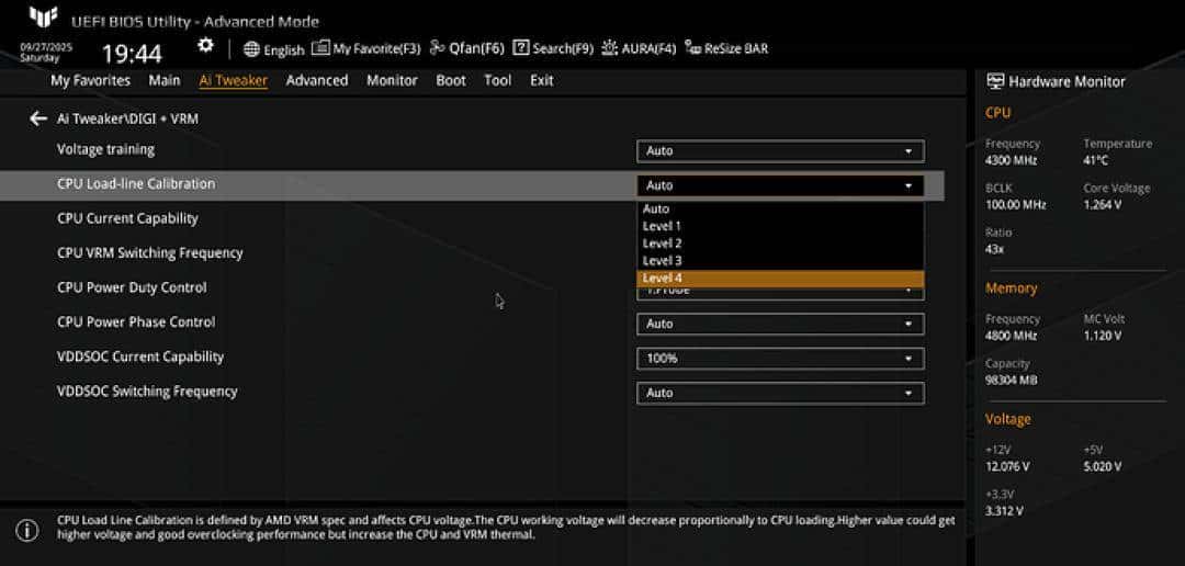 硬核电竞与实用主义的结合,华硕 B850重炮手二代 主板 评测