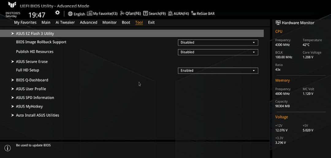 硬核电竞与实用主义的结合,华硕 B850重炮手二代 主板 评测