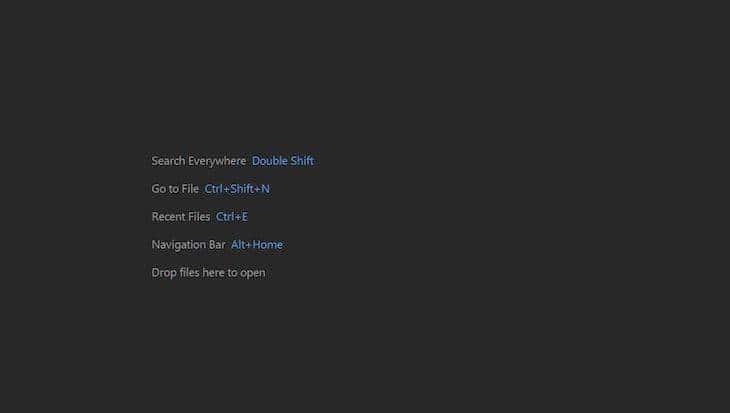PyCharm vs. VS Code：选择最好的Python IDE