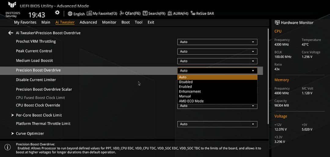 硬核电竞与实用主义的结合,华硕 B850重炮手二代 主板 评测