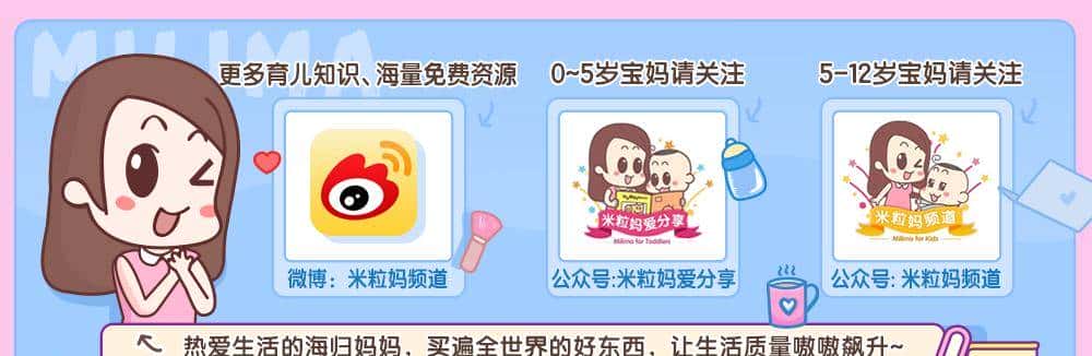 央视拍的大语文纪录片真是绝了!强推 - 鹿快