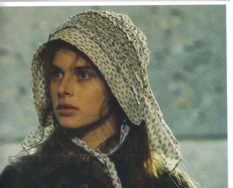 快读《基督山伯爵》：他从地狱归来，带着伊夫堡的诅咒