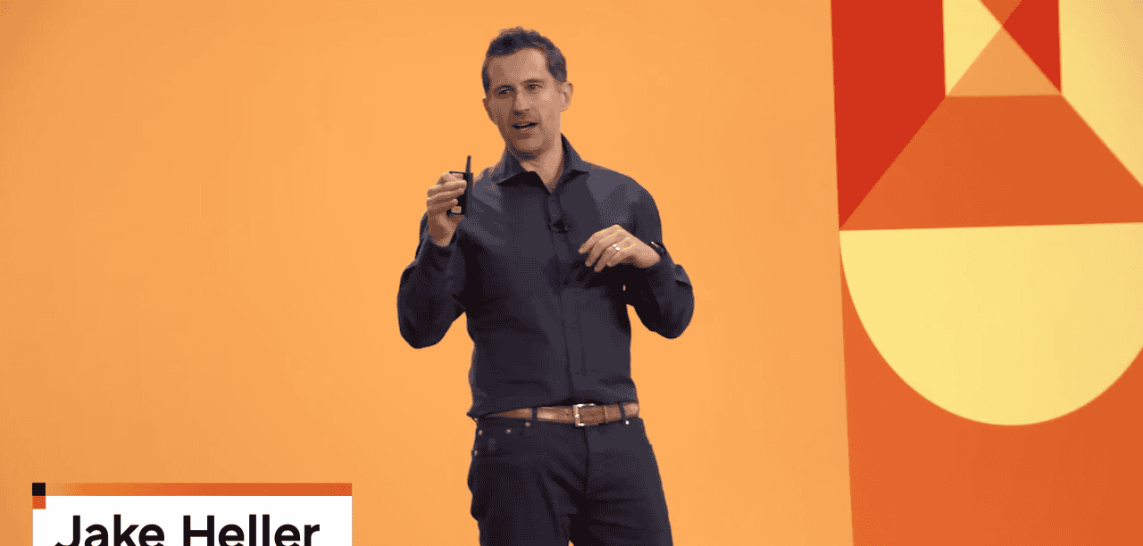 AI创业的深度课：从Casetext的6.5亿美元退出看如何打造可靠的AI产品 - 鹿快